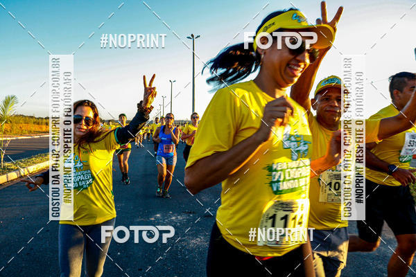 Buy your photos of the eventMEIA MARATONA DO CIOPAER VOANDO BAIXO on Fotop