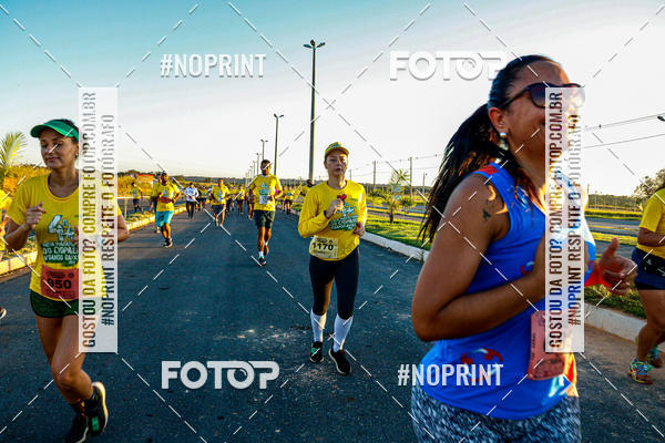 Buy your photos of the eventMEIA MARATONA DO CIOPAER VOANDO BAIXO on Fotop