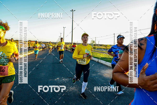 Buy your photos of the eventMEIA MARATONA DO CIOPAER VOANDO BAIXO on Fotop