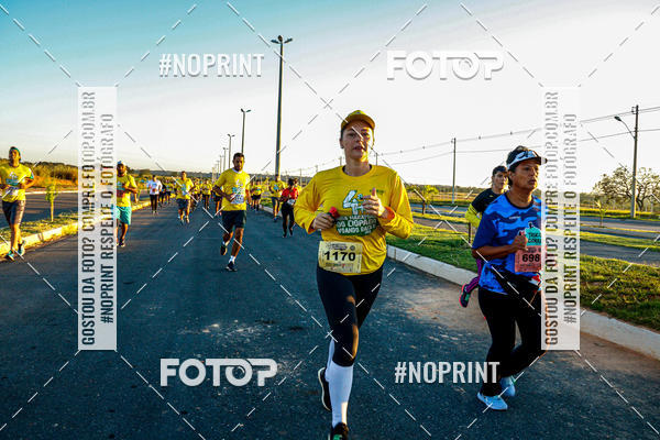 Buy your photos of the eventMEIA MARATONA DO CIOPAER VOANDO BAIXO on Fotop