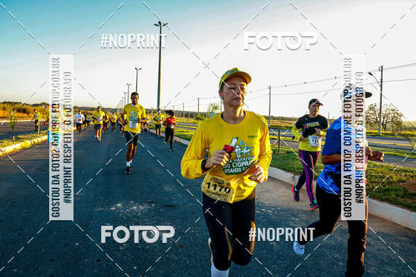 Buy your photos of the eventMEIA MARATONA DO CIOPAER VOANDO BAIXO on Fotop