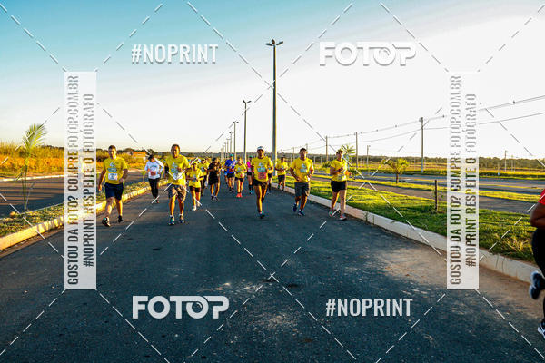 Buy your photos of the eventMEIA MARATONA DO CIOPAER VOANDO BAIXO on Fotop