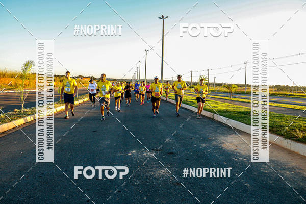 Buy your photos of the eventMEIA MARATONA DO CIOPAER VOANDO BAIXO on Fotop