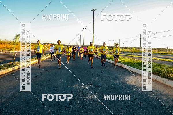 Buy your photos of the eventMEIA MARATONA DO CIOPAER VOANDO BAIXO on Fotop