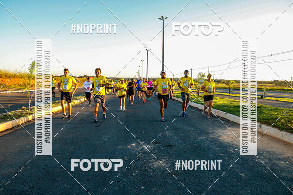 Buy your photos of the eventMEIA MARATONA DO CIOPAER VOANDO BAIXO on Fotop