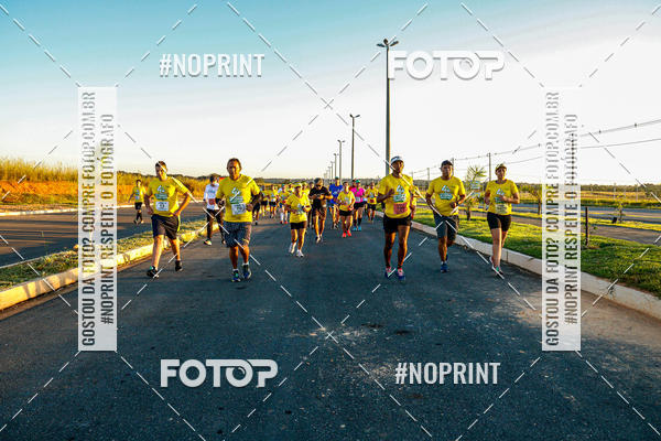 Buy your photos of the eventMEIA MARATONA DO CIOPAER VOANDO BAIXO on Fotop