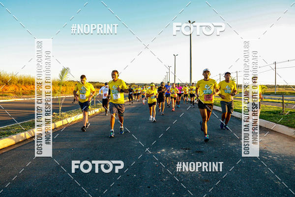 Buy your photos of the eventMEIA MARATONA DO CIOPAER VOANDO BAIXO on Fotop