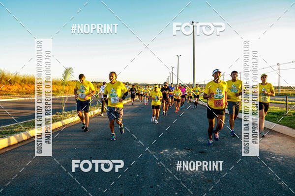 Buy your photos of the eventMEIA MARATONA DO CIOPAER VOANDO BAIXO on Fotop