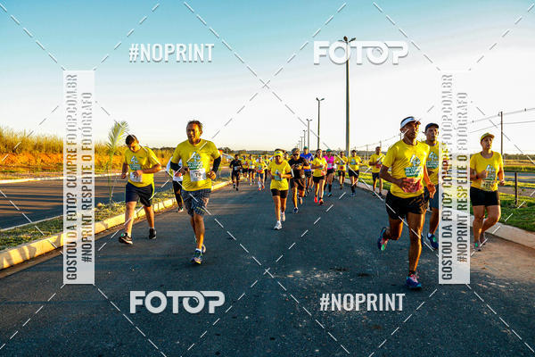 Buy your photos of the eventMEIA MARATONA DO CIOPAER VOANDO BAIXO on Fotop
