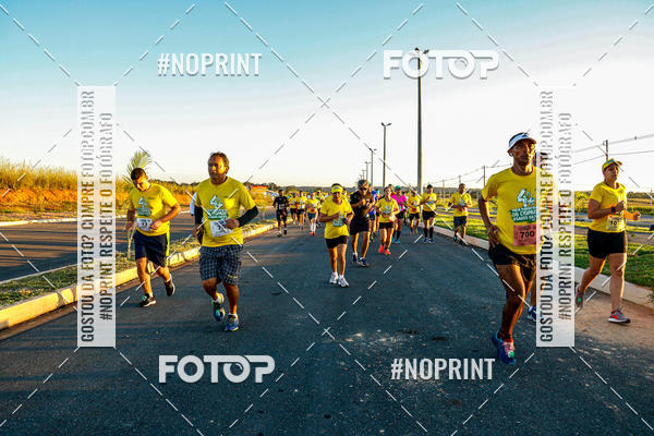 Buy your photos of the eventMEIA MARATONA DO CIOPAER VOANDO BAIXO on Fotop