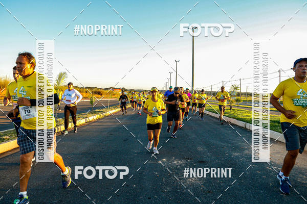 Buy your photos of the eventMEIA MARATONA DO CIOPAER VOANDO BAIXO on Fotop
