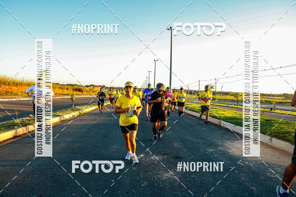 Buy your photos of the eventMEIA MARATONA DO CIOPAER VOANDO BAIXO on Fotop
