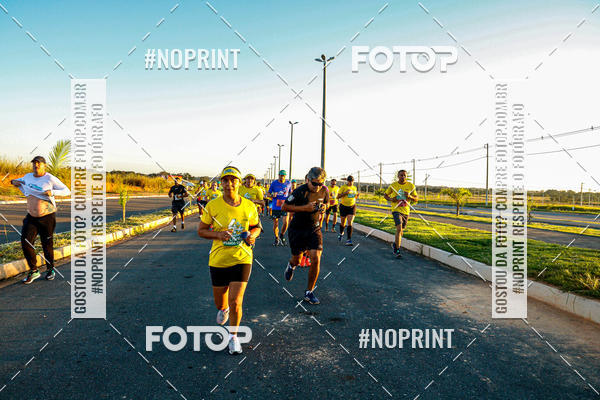 Buy your photos of the eventMEIA MARATONA DO CIOPAER VOANDO BAIXO on Fotop