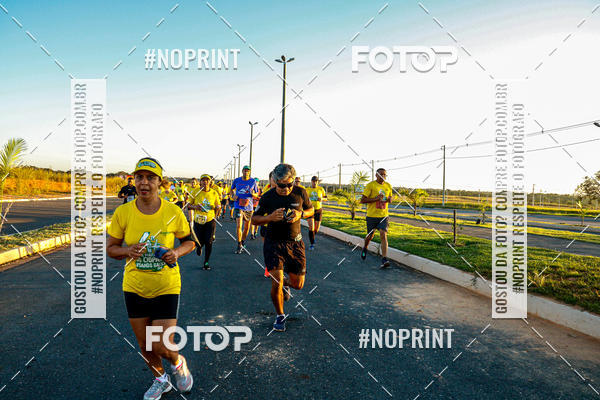 Buy your photos of the eventMEIA MARATONA DO CIOPAER VOANDO BAIXO on Fotop