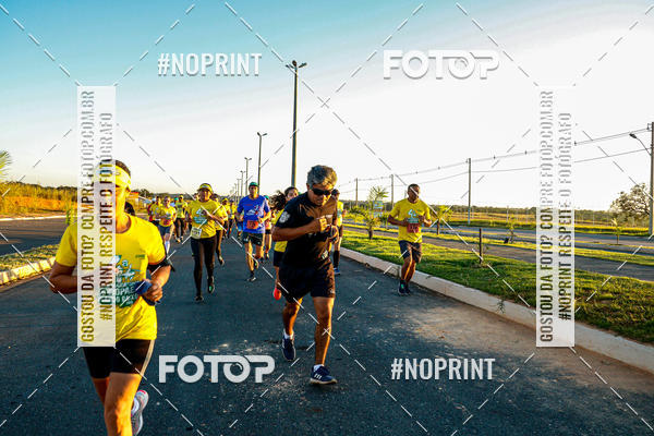 Buy your photos of the eventMEIA MARATONA DO CIOPAER VOANDO BAIXO on Fotop