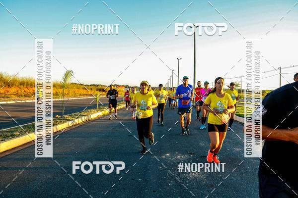 Buy your photos of the eventMEIA MARATONA DO CIOPAER VOANDO BAIXO on Fotop