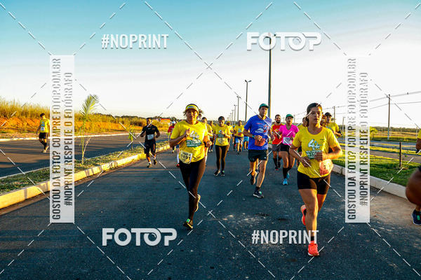 Buy your photos of the eventMEIA MARATONA DO CIOPAER VOANDO BAIXO on Fotop