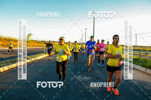 Buy your photos of the eventMEIA MARATONA DO CIOPAER VOANDO BAIXO on Fotop