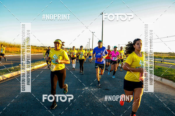 Buy your photos of the eventMEIA MARATONA DO CIOPAER VOANDO BAIXO on Fotop