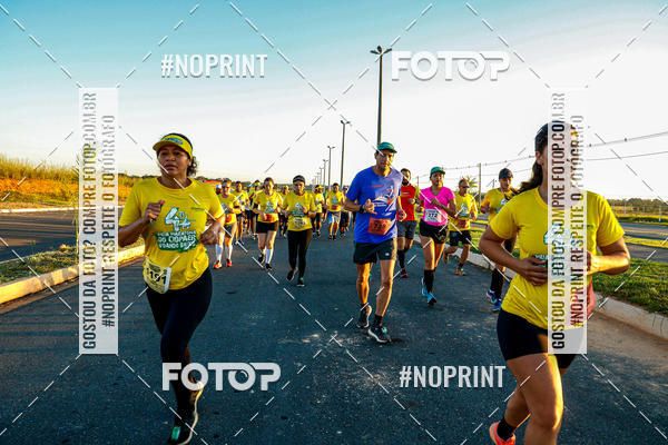 Buy your photos of the eventMEIA MARATONA DO CIOPAER VOANDO BAIXO on Fotop