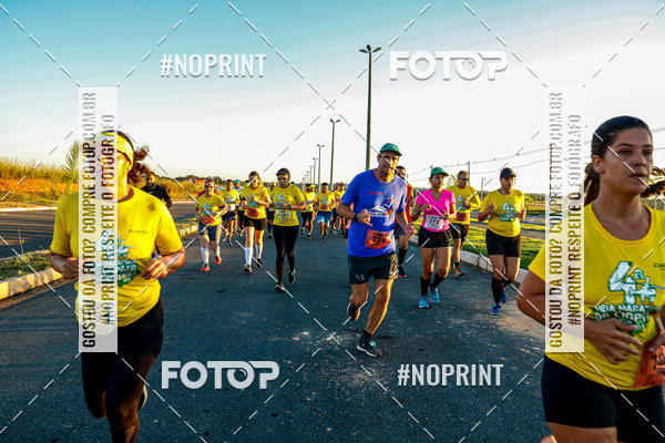 Buy your photos of the eventMEIA MARATONA DO CIOPAER VOANDO BAIXO on Fotop