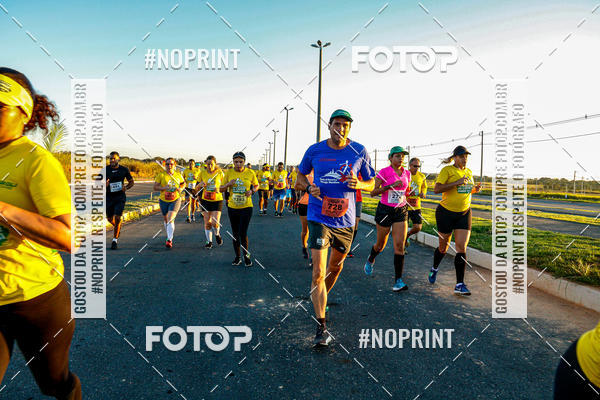 Buy your photos of the eventMEIA MARATONA DO CIOPAER VOANDO BAIXO on Fotop