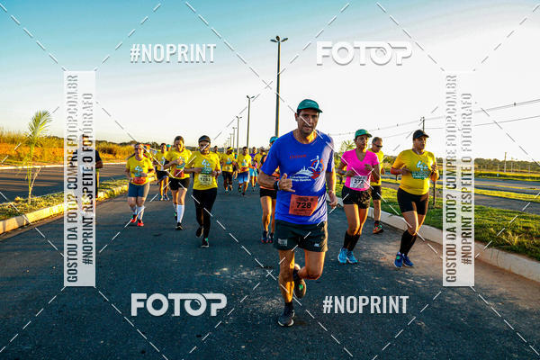 Buy your photos of the eventMEIA MARATONA DO CIOPAER VOANDO BAIXO on Fotop