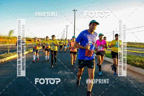 Buy your photos of the eventMEIA MARATONA DO CIOPAER VOANDO BAIXO on Fotop