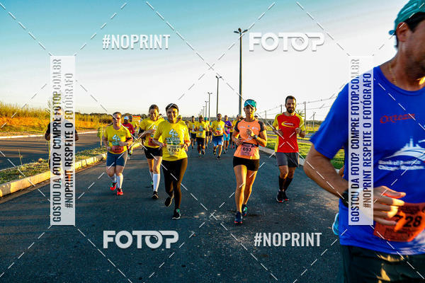 Buy your photos of the eventMEIA MARATONA DO CIOPAER VOANDO BAIXO on Fotop