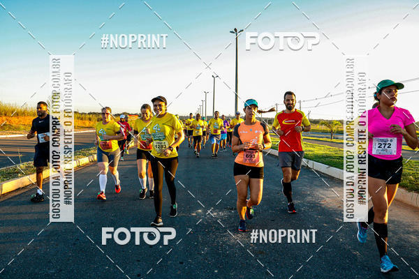 Buy your photos of the eventMEIA MARATONA DO CIOPAER VOANDO BAIXO on Fotop