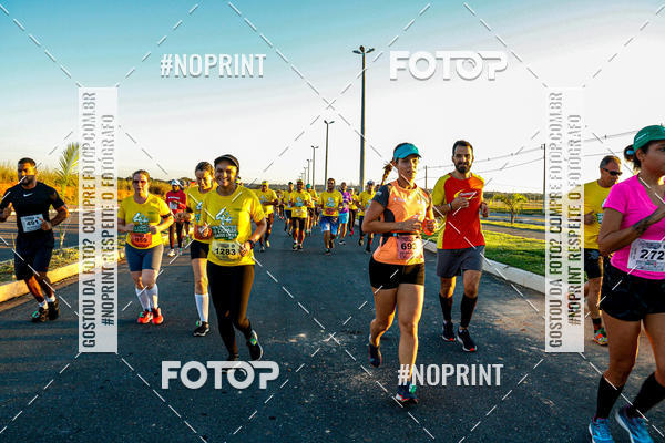 Buy your photos of the eventMEIA MARATONA DO CIOPAER VOANDO BAIXO on Fotop