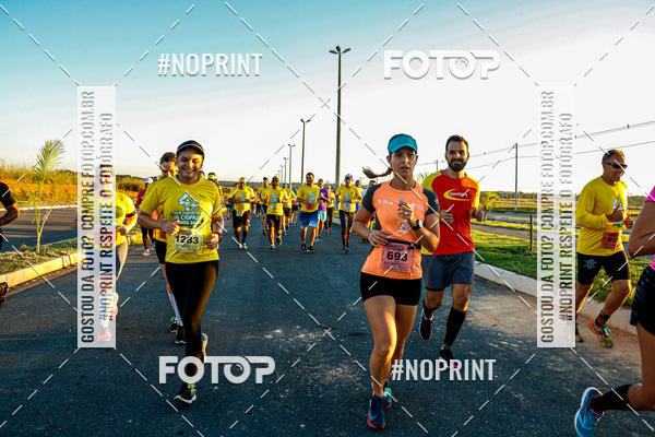 Buy your photos of the eventMEIA MARATONA DO CIOPAER VOANDO BAIXO on Fotop