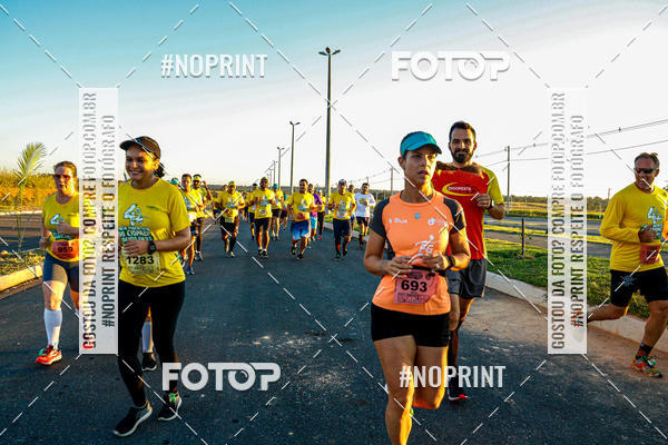 Buy your photos of the eventMEIA MARATONA DO CIOPAER VOANDO BAIXO on Fotop
