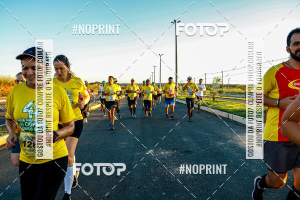 Buy your photos of the eventMEIA MARATONA DO CIOPAER VOANDO BAIXO on Fotop