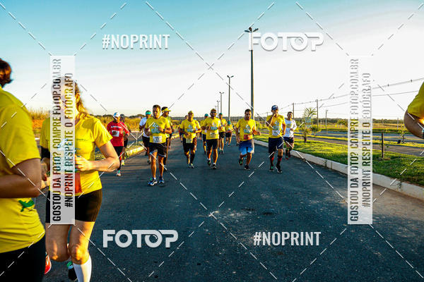 Buy your photos of the eventMEIA MARATONA DO CIOPAER VOANDO BAIXO on Fotop