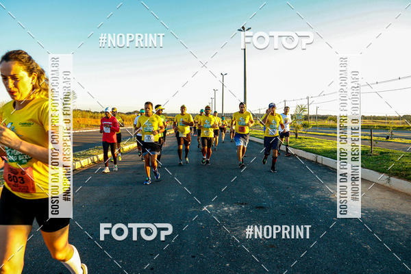 Buy your photos of the eventMEIA MARATONA DO CIOPAER VOANDO BAIXO on Fotop