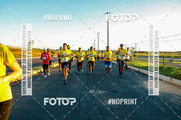 Buy your photos of the eventMEIA MARATONA DO CIOPAER VOANDO BAIXO on Fotop