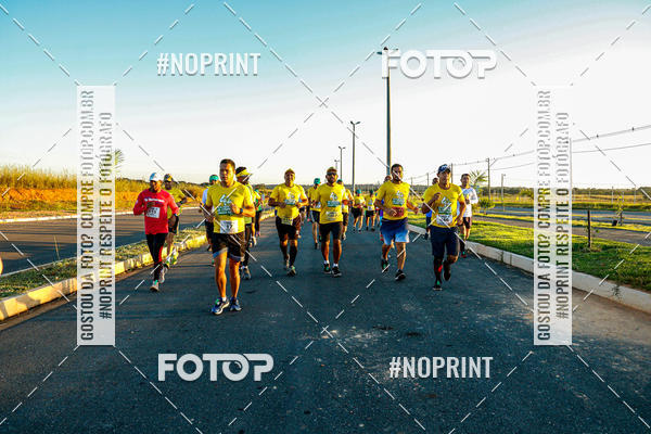 Buy your photos of the eventMEIA MARATONA DO CIOPAER VOANDO BAIXO on Fotop