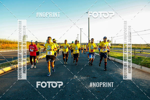 Buy your photos of the eventMEIA MARATONA DO CIOPAER VOANDO BAIXO on Fotop