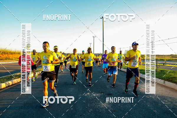 Buy your photos of the eventMEIA MARATONA DO CIOPAER VOANDO BAIXO on Fotop