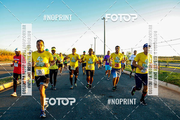 Buy your photos of the eventMEIA MARATONA DO CIOPAER VOANDO BAIXO on Fotop