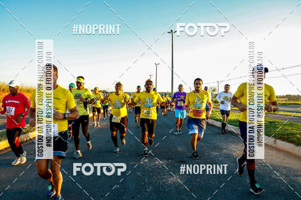 Buy your photos of the eventMEIA MARATONA DO CIOPAER VOANDO BAIXO on Fotop