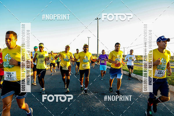 Buy your photos of the eventMEIA MARATONA DO CIOPAER VOANDO BAIXO on Fotop