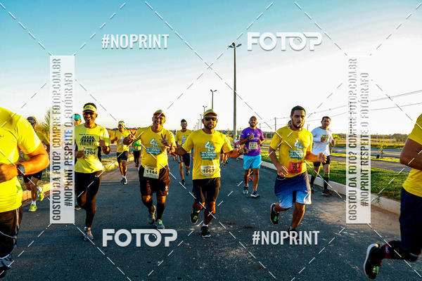 Buy your photos of the eventMEIA MARATONA DO CIOPAER VOANDO BAIXO on Fotop