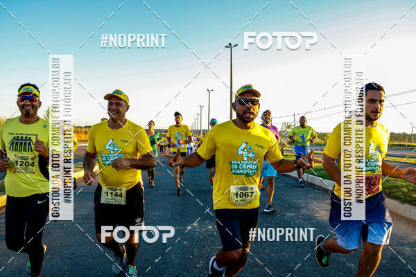 Buy your photos of the eventMEIA MARATONA DO CIOPAER VOANDO BAIXO on Fotop