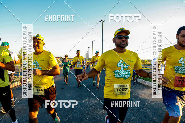 Buy your photos of the eventMEIA MARATONA DO CIOPAER VOANDO BAIXO on Fotop