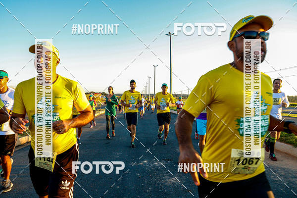 Buy your photos of the eventMEIA MARATONA DO CIOPAER VOANDO BAIXO on Fotop