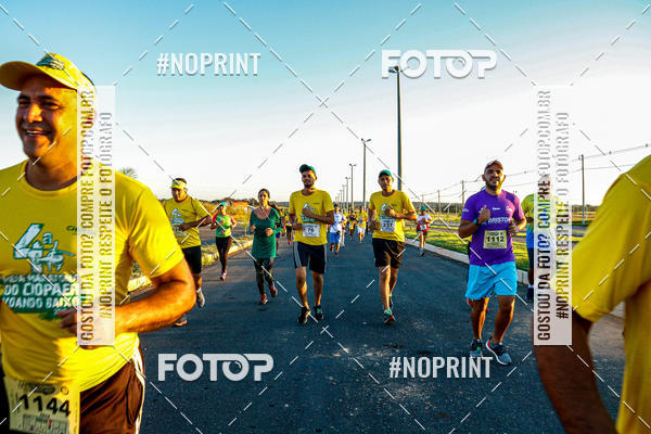 Buy your photos of the eventMEIA MARATONA DO CIOPAER VOANDO BAIXO on Fotop