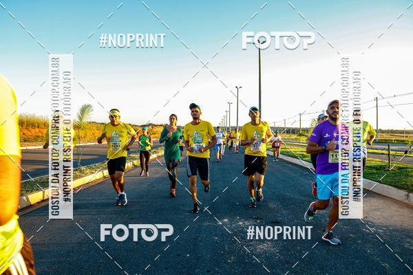 Buy your photos of the eventMEIA MARATONA DO CIOPAER VOANDO BAIXO on Fotop