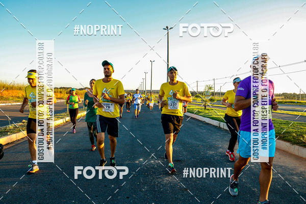 Buy your photos of the eventMEIA MARATONA DO CIOPAER VOANDO BAIXO on Fotop